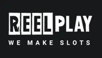 ReelPlay